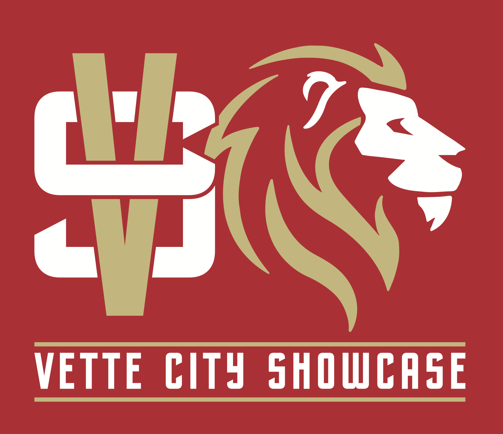 BGFC - Vette City Showcase